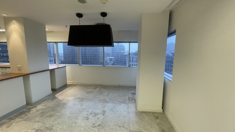 To Let commercial Property for Rent in Cape Town City Centre Western Cape